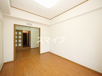 【その他共用部分】 | ノルデンハイムリバーサイド十三