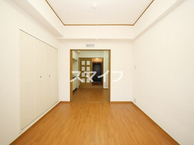 【その他】 | ノルデンハイムリバーサイド十三