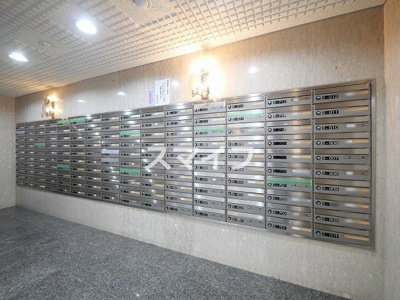  | ノルデンハイムリバーサイド十三