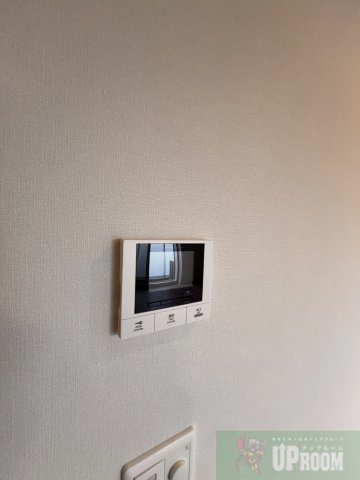 ヴィラパルムのその他