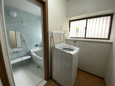 【その他共用部分】 | 習志野市藤崎4丁目戸建