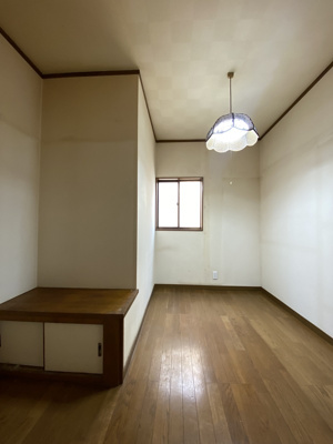 【設備】 | 習志野市藤崎4丁目戸建