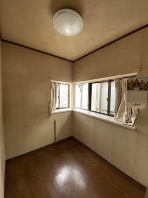  | 習志野市藤崎4丁目戸建