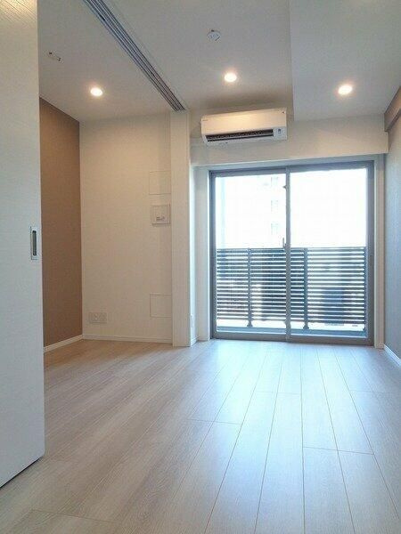 ザ・レジデンス・オブ・トーキョーＨ２０　ネクサス