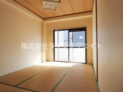 【設備】 | メゾンシエル