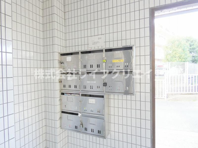 【和室】 | メゾンシエル