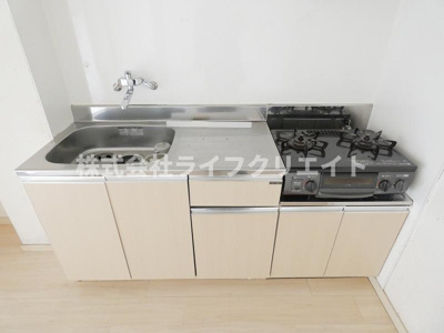 【展望】 | メゾンシエル