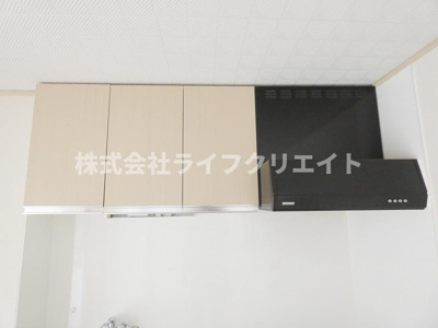 【その他共用部分】 | メゾンシエル