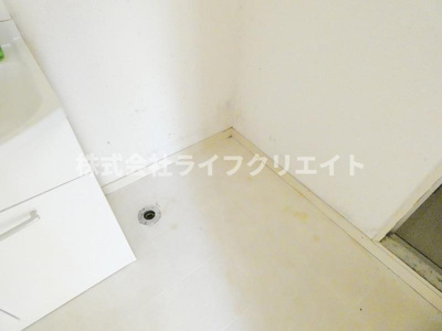 【外観】 | メゾンシエル