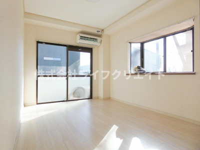 【収納】 | メゾンシエル