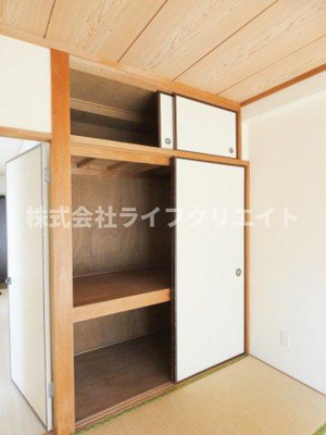 【バルコニー】 | メゾンシエル