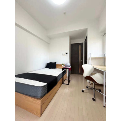 【居間・リビング】 | アドバンス新大阪Ⅵビオラ