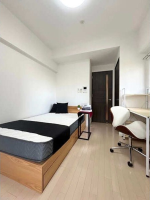 【居間・リビング】 | アドバンス新大阪Ⅵビオラ