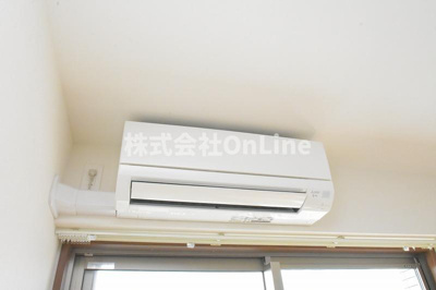 【設備】 | プレサンスNEO長堂アウローラ