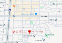 御堂筋線「あびこ駅」7分！全33戸のマンションの画像