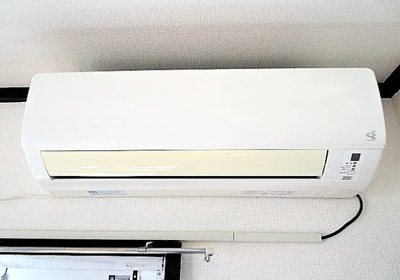 【設備】 | フォーブル谷上Ａ棟