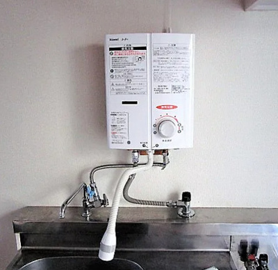 【設備】 | フォーブル谷上Ａ棟