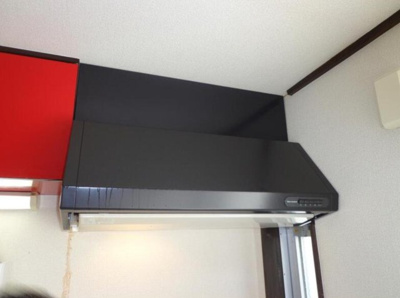 【設備】 | フォーブル谷上Ａ棟