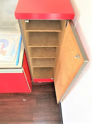 【その他】 | フォーブル谷上Ａ棟