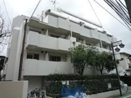 ＴＯＰ・巣鴨第１の画像