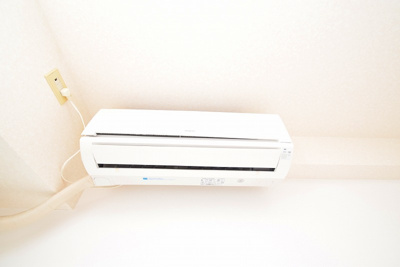 【設備】 | サンパレス布施