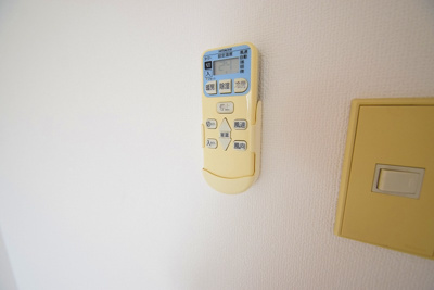 【内装】 | サンパレス布施