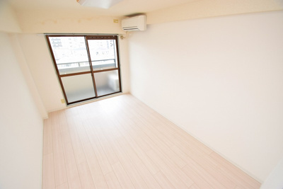 【居間・リビング】 | サンパレス布施