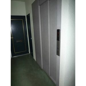 キャッスルM&Kの設備