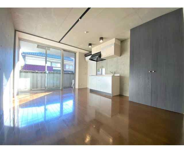 2232フレグランスアベニュー