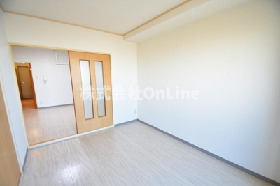 【その他】 | サングリーン布施