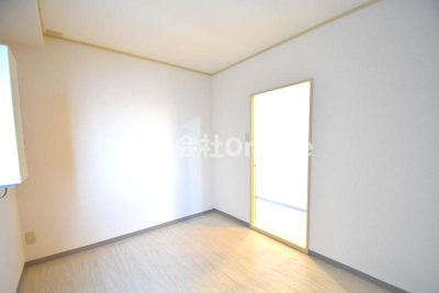 【その他】 | サングリーン布施