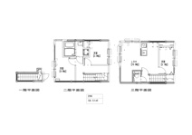 ソルナクレイシア大泉学園の画像