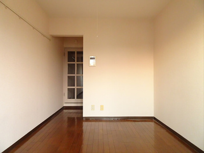 【内装】 | 日神パレス永福町