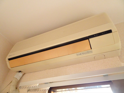 【設備】 | 日神パレス永福町