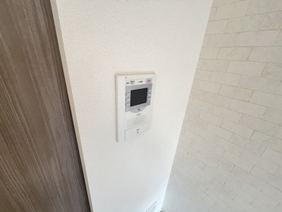 【設備】 | PHOENIX新大阪