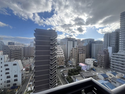 【展望】 | PHOENIX新大阪