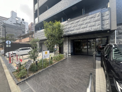 【その他】 | PHOENIX新大阪