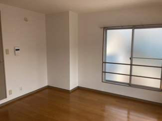 【内装】 | アネシス新大阪 | アネシス新大阪　１２０１号室と同タイプの室内写真です。