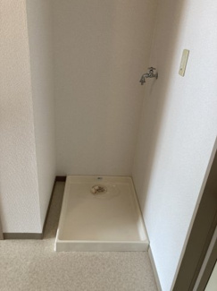 【設備】 | アネシス新大阪 | アネシス新大阪　１２０１号室と同タイプの室内写真です。