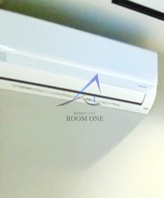 SiestaVilla上板橋SandValleaのその他