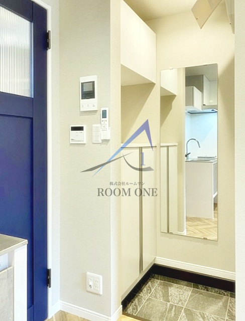 SiestaVilla上板橋SandVallea