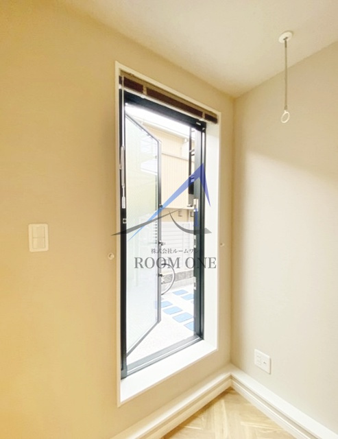 SiestaVilla上板橋SandVallea