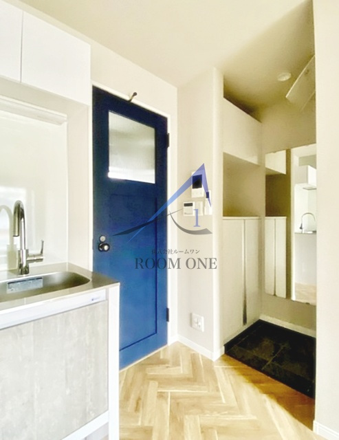 SiestaVilla上板橋SandVallea