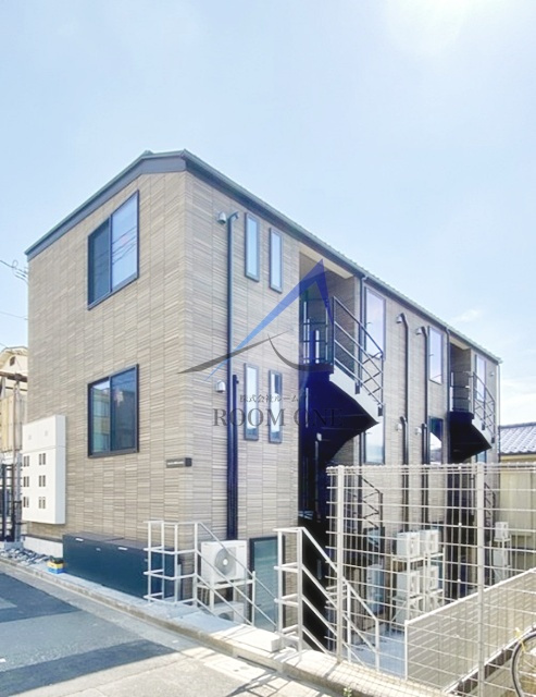 SiestaVilla上板橋SandVallea