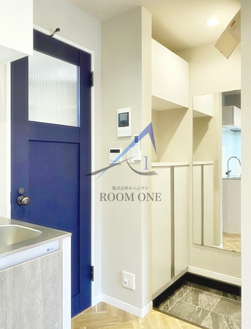 SiestaVilla上板橋SandVallea