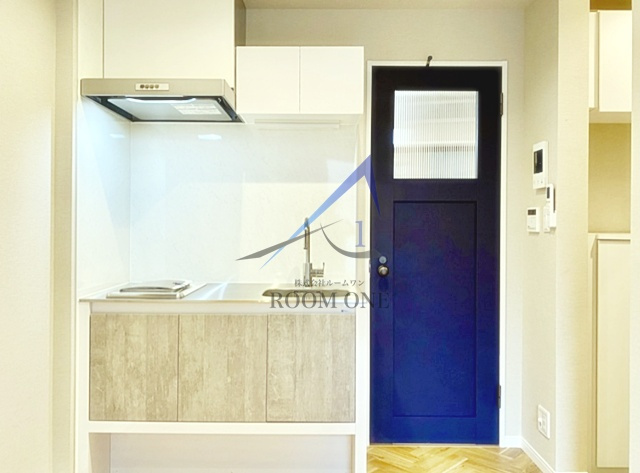 SiestaVilla上板橋SandVallea