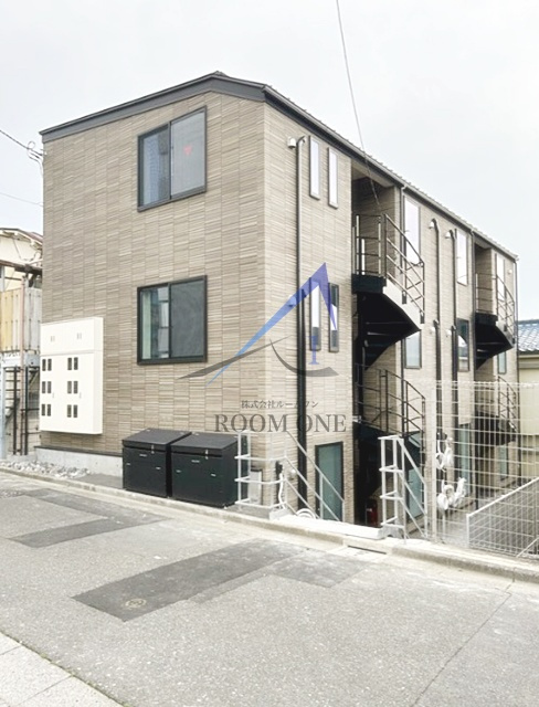 SiestaVilla上板橋SandVallea