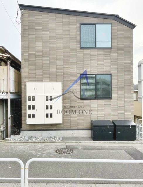 SiestaVilla上板橋SandVallea