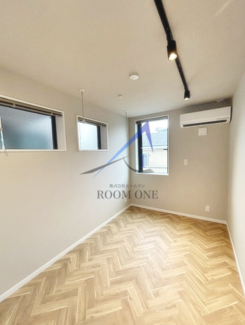 SiestaVilla上板橋SandVallea