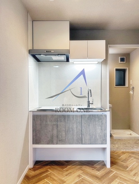 SiestaVilla上板橋SandVallea